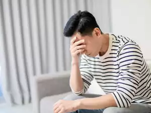 缩略图–没有焦虑症也会焦虑吗–焦虑症治疗