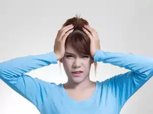 缩略图–神经官能症都有哪些表现–焦虑症治疗