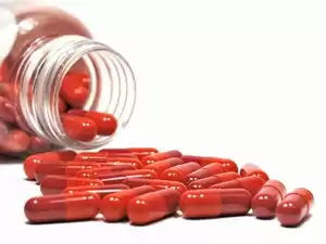 缩略图–抑郁症药能喝酒吗–焦虑症治疗