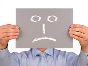 缩略图–焦虑症能被治疗好吗–焦虑症治疗