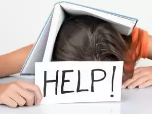 缩略图–焦虑症怎么缓解的快–焦虑症治疗