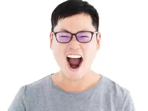 缩略图–想尖叫是惊恐发作吗–焦虑症治疗