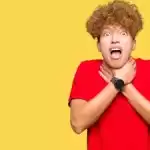 缩略图–惊恐发作几次算严重吗–焦虑症治疗
