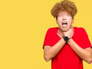 缩略图–惊恐发作几次算严重吗–焦虑症治疗