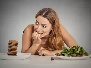 缩略图–焦虑症吃饭难受吃什么–焦虑症治疗
