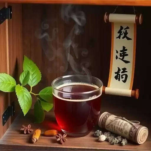 缩略图–焦虑症头痛喝什么中药–辰飞雨焦虑症治疗方案