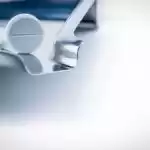 缩略图–得焦虑症吃什么药好–焦虑症治疗