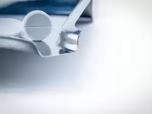 缩略图–得焦虑症吃什么药好–焦虑症治疗