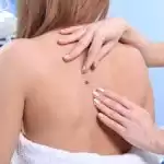 缩略图–焦虑症治疗后会瘫痪吗–焦虑症治疗