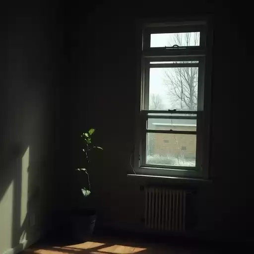 缩略图–独处的时候想哭是抑郁症吗–焦虑症治疗