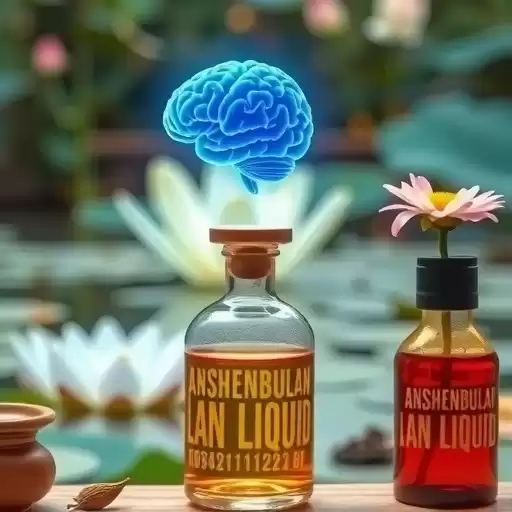 缩略图–安神补脑液对焦虑症有治疗效果吗–辰飞雨焦虑症治疗方案