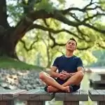 缩略图–人怎么抵抗焦虑症–焦虑症治疗