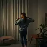 缩略图–焦虑症躯体症状怎么缓解–焦虑症治疗