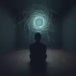 缩略图–焦虑症会导致头晕吗–焦虑症治疗 缩略图–焦虑症会导致头晕吗–焦虑症治疗