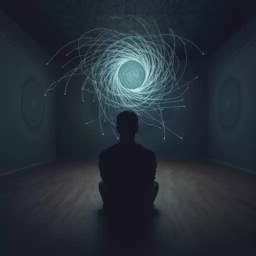 缩略图–焦虑症会导致头晕吗–辰飞雨焦虑症治疗方案
