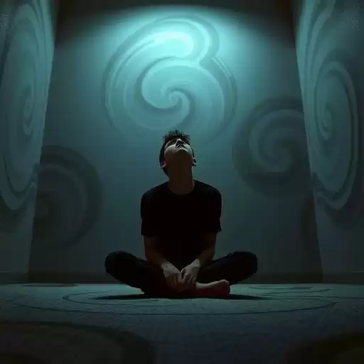 缩略图–焦虑症会导致头晕吗–焦虑症治疗