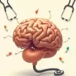 缩略图–胃肠焦虑症哪能看–焦虑症治疗