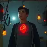 缩略图–惊恐发作严重可致命吗–焦虑症治疗