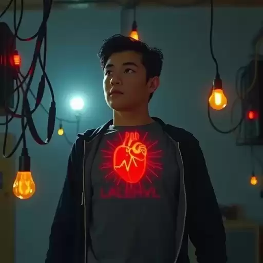 缩略图–惊恐发作严重可致命吗–焦虑症治疗