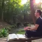 缩略图–怎么样能减少压力焦虑症–焦虑症治疗