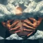 缩略图–紧张想吐是什么原因–焦虑症治疗 缩略图–紧张想吐是什么原因–焦虑症治疗