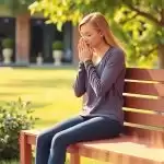 缩略图–惊恐发作后怎么恢复体力–焦虑症治疗