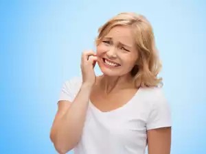 缩略图–焦虑会惊恐发作怎么控制–焦虑症治疗