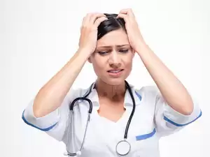 缩略图–焦虑症需要怎么诊断–焦虑症治疗