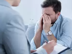 缩略图–焦虑症和抑郁症哪个好治疗–辰飞雨焦虑症治疗方案