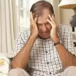 缩略图–焦虑症老人能吃什么–焦虑症治疗
