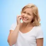 缩略图–孩子焦虑手抖怎么办–焦虑症治疗 缩略图–孩子焦虑手抖怎么办–焦虑症治疗