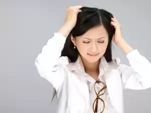 缩略图–惊恐发作症有什么症状–辰飞雨焦虑症治疗方案