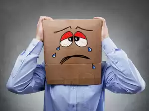 缩略图–抑郁躯体化了怎么办–辰飞雨焦虑症治疗方案
