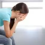 缩略图–青春期抑郁症什么症状–焦虑症治疗