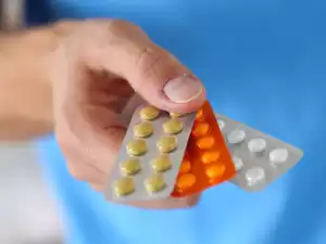 缩略图–抑郁症怎么治疗有效–焦虑症治疗