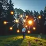 缩略图–自我实现预言：相信特殊节点可缓解焦虑、提升行动力–焦虑症治疗
