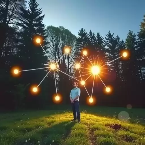 缩略图–自我实现预言：相信特殊节点可缓解焦虑、提升行动力–辰飞雨焦虑症治疗方案