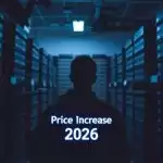 缩略图–内存涨价下的囤货焦虑：一场2026年的心理恐慌与理性自救指南–焦虑症治疗