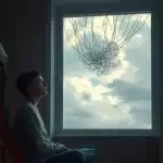 缩略图–别让“想太多”拖垮你：一个广泛性焦虑障碍患者的自白与自救手册–焦虑症治疗