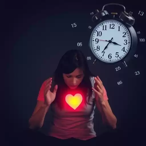 缩略图–焦虑躯体化：心慌、手抖、失眠不只是情绪问题，身体正在替你报警–焦虑症治疗