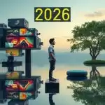 缩略图–职场内卷与躺平的心理博弈:2026年如何平衡压力?我实测了5个方法–焦虑症治疗 缩略图–职场内卷与躺平的心理博弈:2026年如何平衡压力?我实测了5个方法–焦虑症治疗