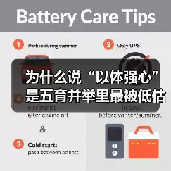 缩略图–为什么说“以体强心”是五育并举里最被低估的一环？–焦虑症治疗