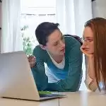 焦虑时如何做放松训练:适合日常练习的实用方法-图8 焦虑时如何做放松训练:适合日常练习的实用方法-图8