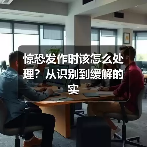焦虑症运动疗法怎么做更安全有效-图12 焦虑症运动疗法怎么做更安全有效-图12