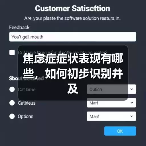作者： 谢庄衣-图8