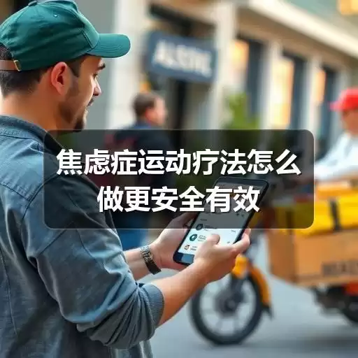 作者： 谢庄衣-图7