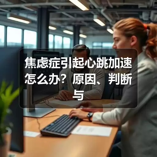 焦虑症停药反应有哪些表现,如何更安全地应对-图10 焦虑症停药反应有哪些表现,如何更安全地应对-图10