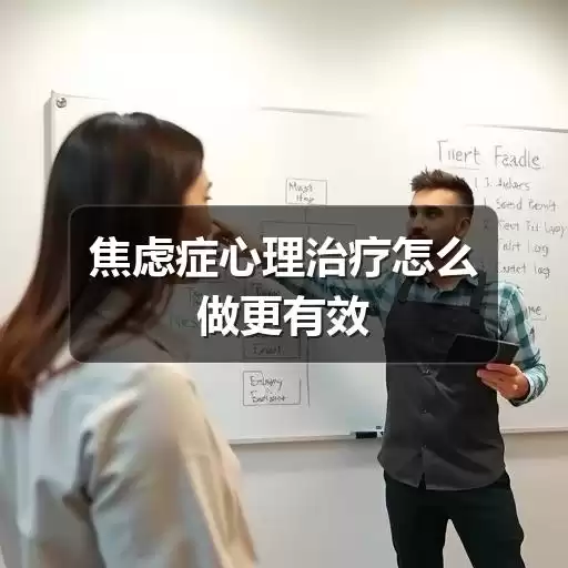 作者： 谢庄衣-图6