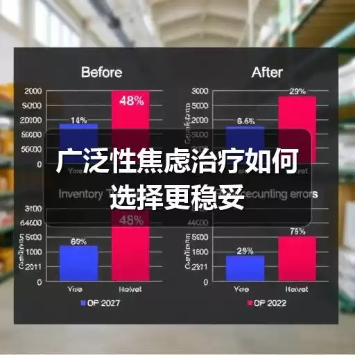 社交焦虑治疗怎么做更有效-图12 社交焦虑治疗怎么做更有效-图12