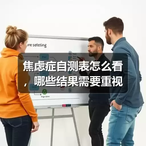 百科资讯-图6